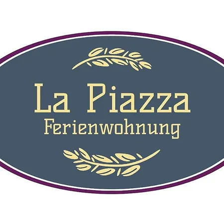 Apartament La Piazza-Rheinhausen Zewnętrze zdjęcie