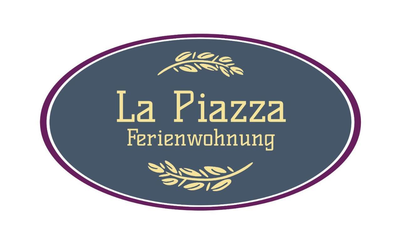 La Piazza-rheinhausen Rheinhausen